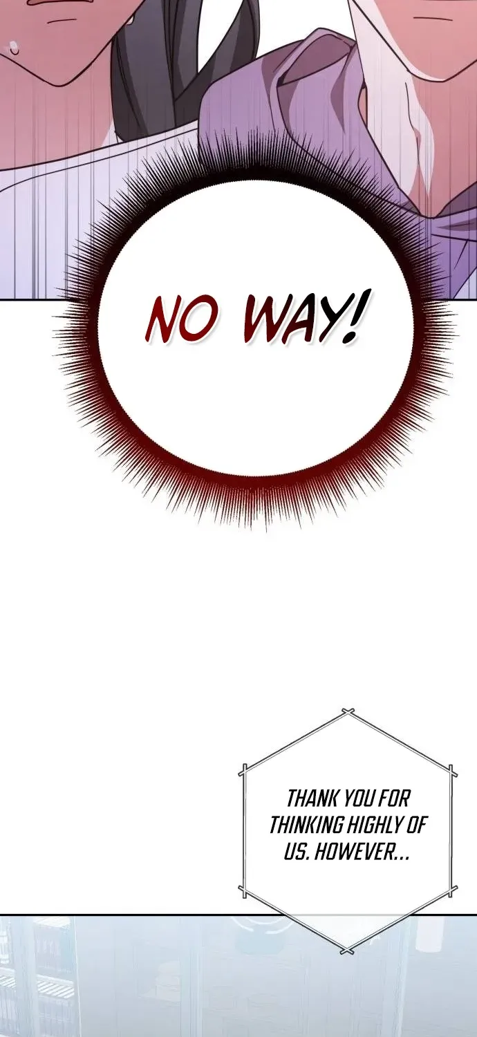 Read A Genius Writer’s Random Workplace chapter 92 image 30 on Lezhin