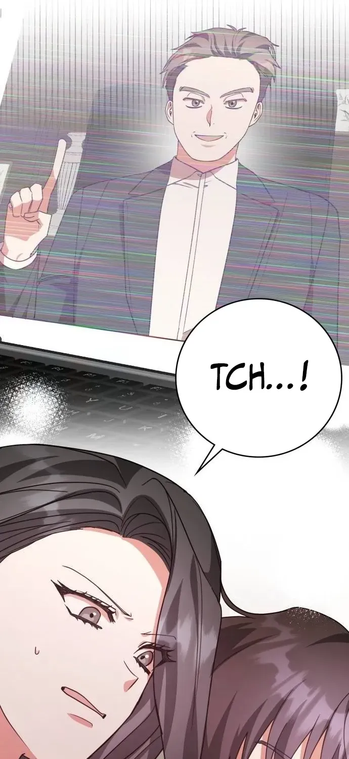 Read A Genius Writer’s Random Workplace chapter 92 image 33 on Lezhin