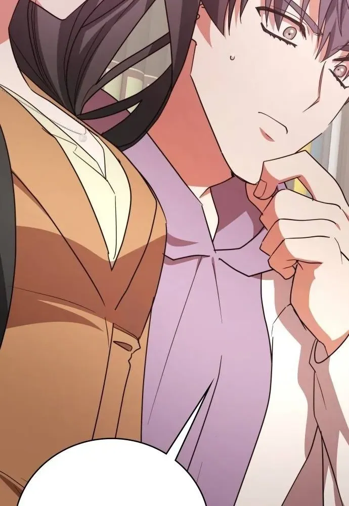 Read A Genius Writer’s Random Workplace chapter 92 image 34 on Lezhin