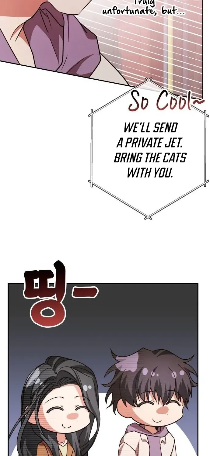 Read A Genius Writer’s Random Workplace chapter 92 image 36 on Lezhin