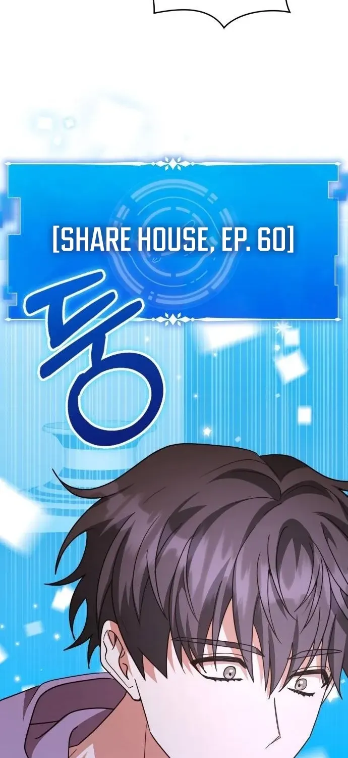 Read A Genius Writer’s Random Workplace chapter 92 image 38 on Lezhin