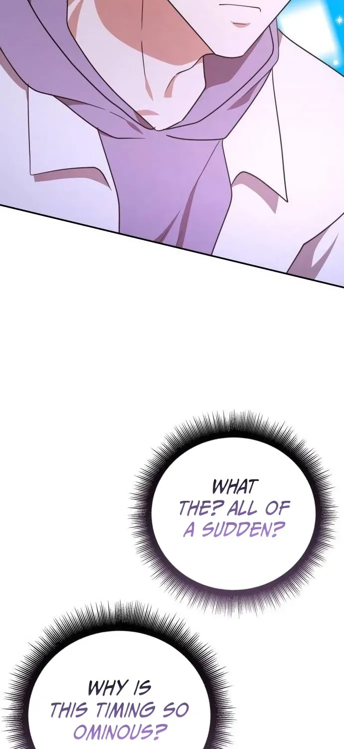 Read A Genius Writer’s Random Workplace chapter 92 image 39 on Lezhin