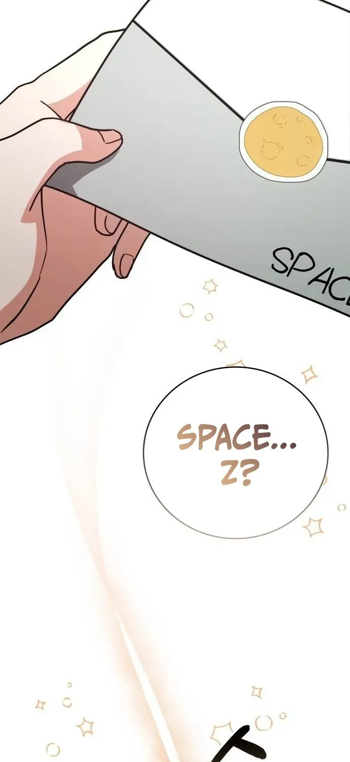 Read A Genius Writer’s Random Workplace chapter 92 image 4 on Lezhin
