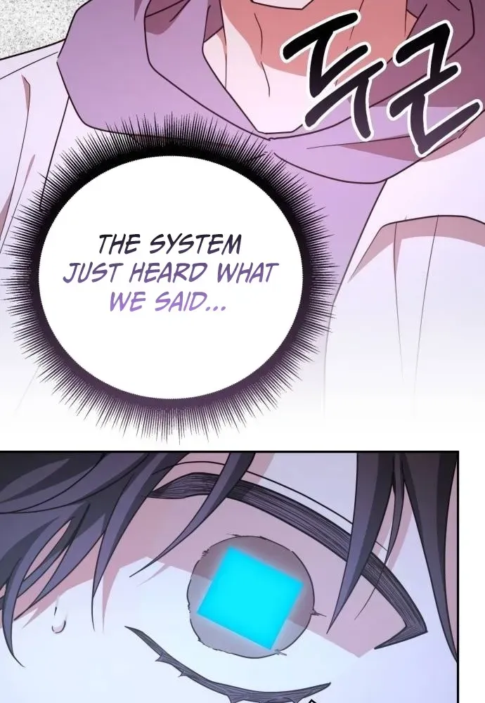 Read A Genius Writer’s Random Workplace chapter 92 image 41 on Lezhin
