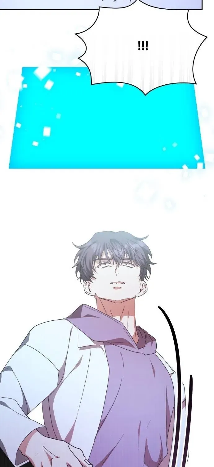 Read A Genius Writer’s Random Workplace chapter 92 image 42 on Lezhin
