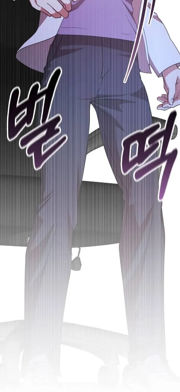 Read A Genius Writer’s Random Workplace chapter 92 image 43 on Lezhin