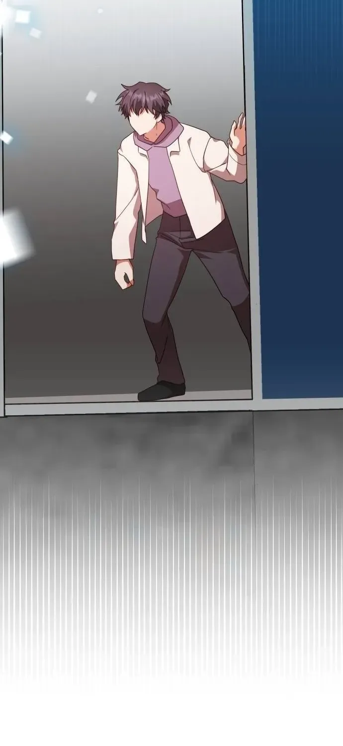 Read A Genius Writer’s Random Workplace chapter 92 image 47 on Lezhin