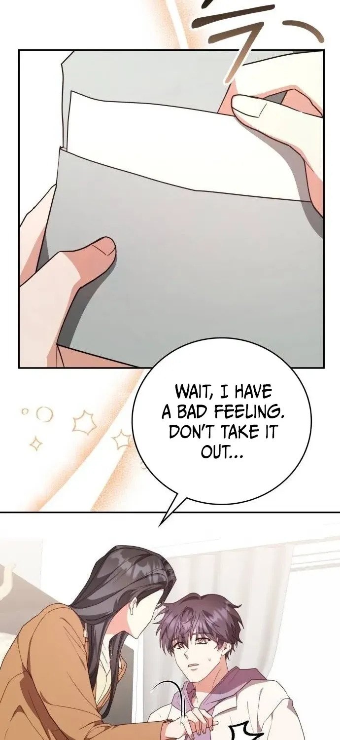 Read A Genius Writer’s Random Workplace chapter 92 image 5 on Lezhin