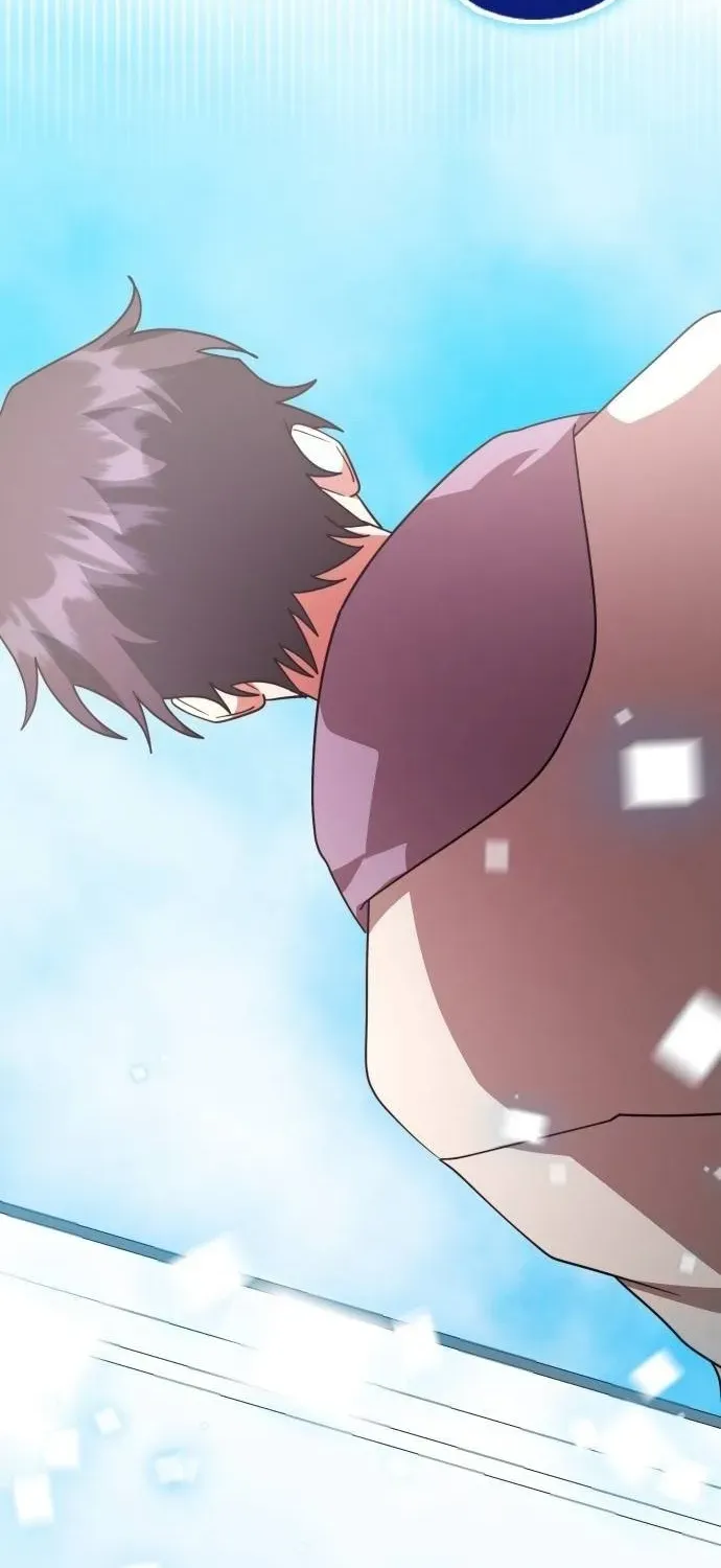 Read A Genius Writer’s Random Workplace chapter 92 image 50 on Lezhin
