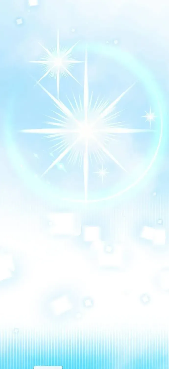Read A Genius Writer’s Random Workplace chapter 92 image 51 on Lezhin