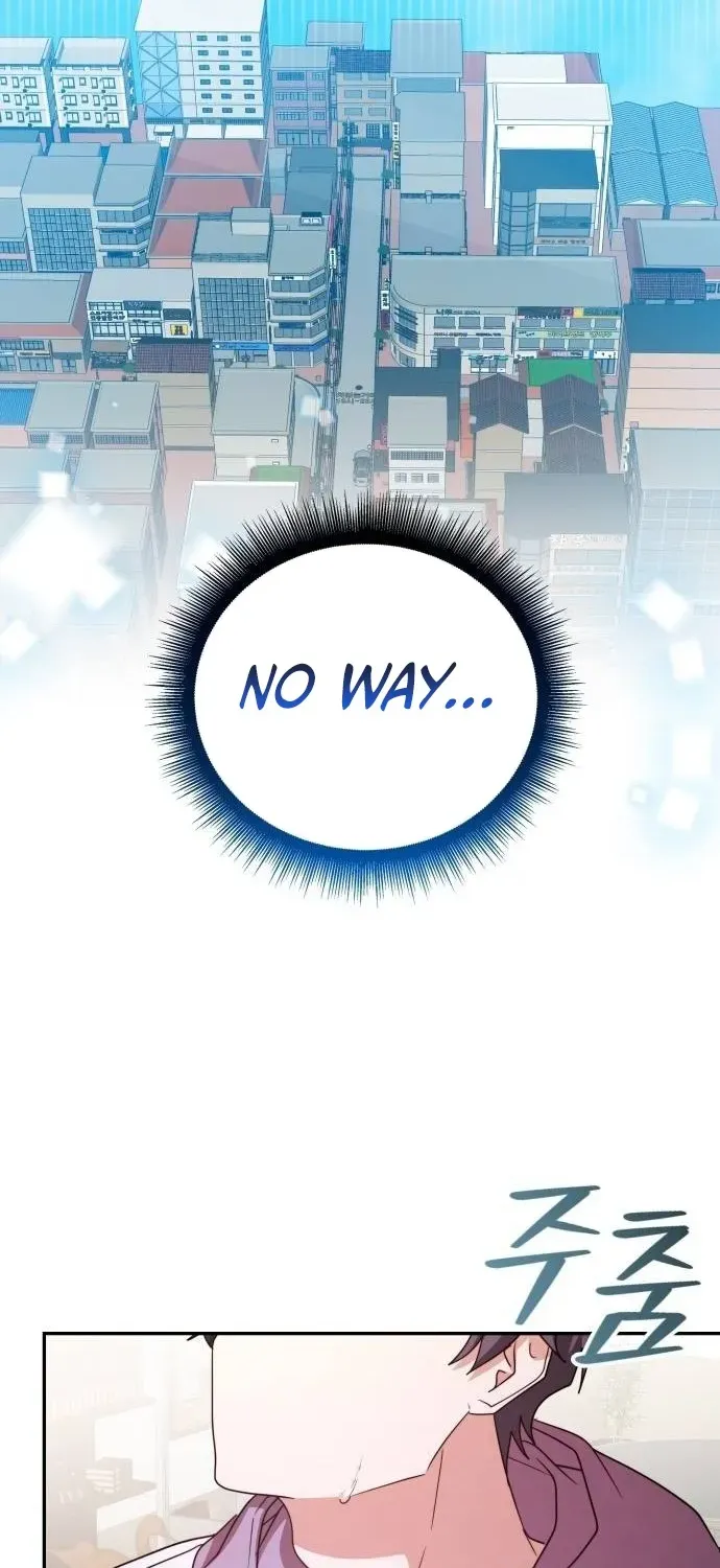 Read A Genius Writer’s Random Workplace chapter 92 image 52 on Lezhin