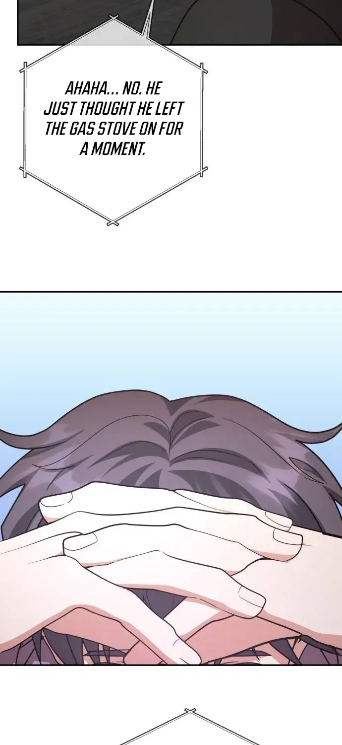 Read A Genius Writer’s Random Workplace chapter 92 image 56 on Lezhin
