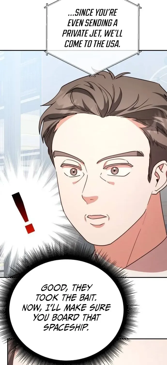 Read A Genius Writer’s Random Workplace chapter 92 image 57 on Lezhin