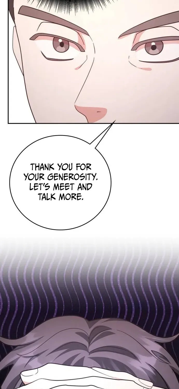 Read A Genius Writer’s Random Workplace chapter 92 image 58 on Lezhin