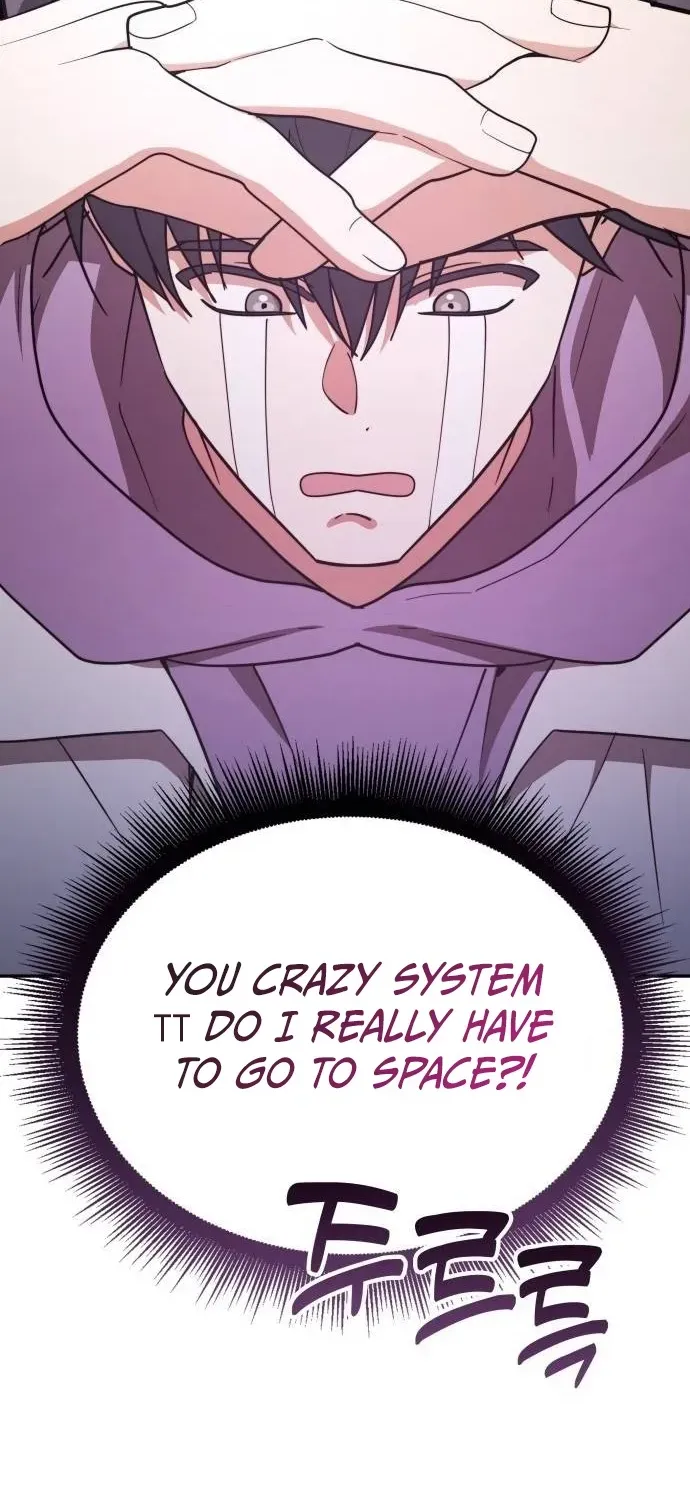 Read A Genius Writer’s Random Workplace chapter 92 image 59 on Lezhin