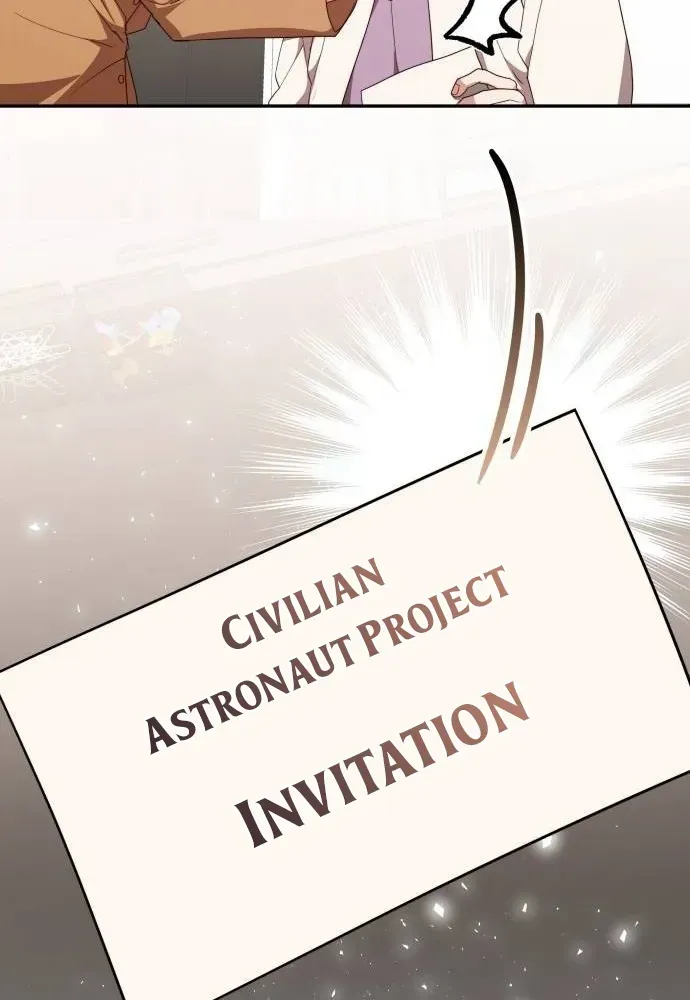 Read A Genius Writer’s Random Workplace chapter 92 image 6 on Lezhin