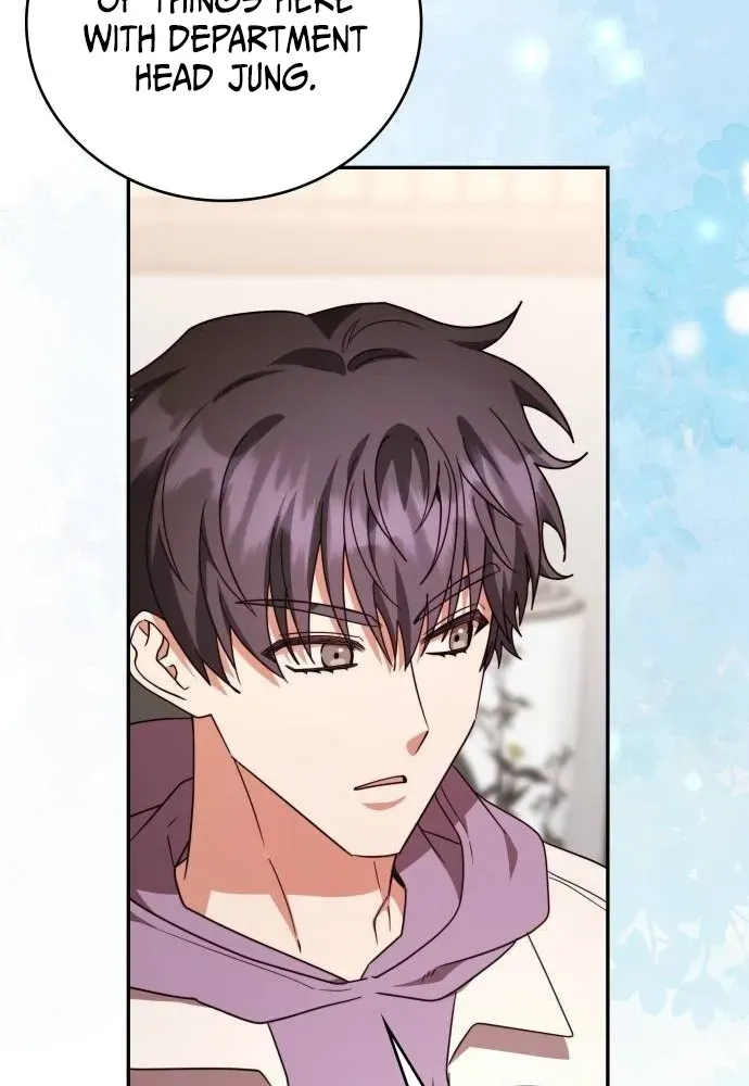 Read A Genius Writer’s Random Workplace chapter 92 image 62 on Lezhin