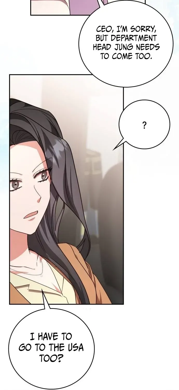 Read A Genius Writer’s Random Workplace chapter 92 image 63 on Lezhin