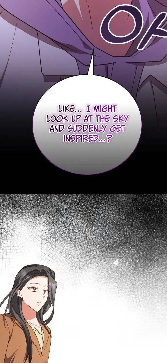 Read A Genius Writer’s Random Workplace chapter 92 image 65 on Lezhin