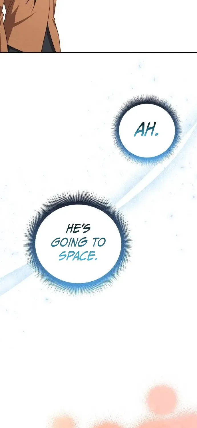 Read A Genius Writer’s Random Workplace chapter 92 image 66 on Lezhin