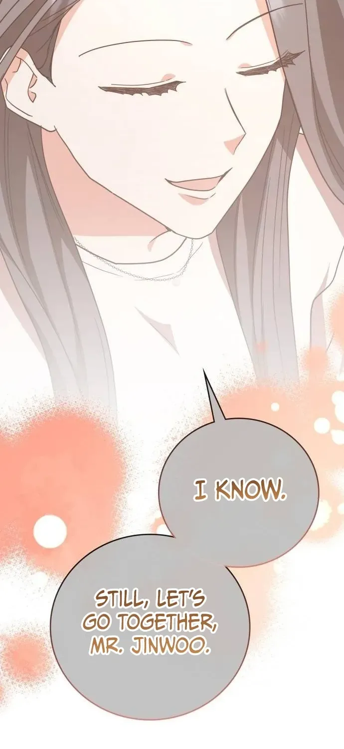 Read A Genius Writer’s Random Workplace chapter 92 image 68 on Lezhin