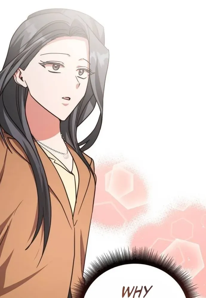 Read A Genius Writer’s Random Workplace chapter 92 image 69 on Lezhin