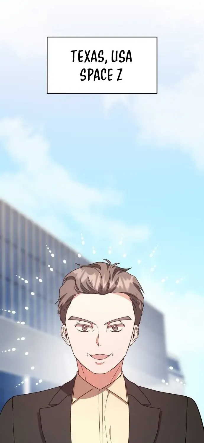 Read A Genius Writer’s Random Workplace chapter 92 image 71 on Lezhin