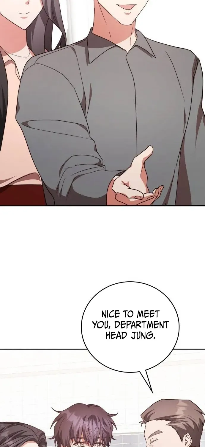 Read A Genius Writer’s Random Workplace chapter 92 image 73 on Lezhin