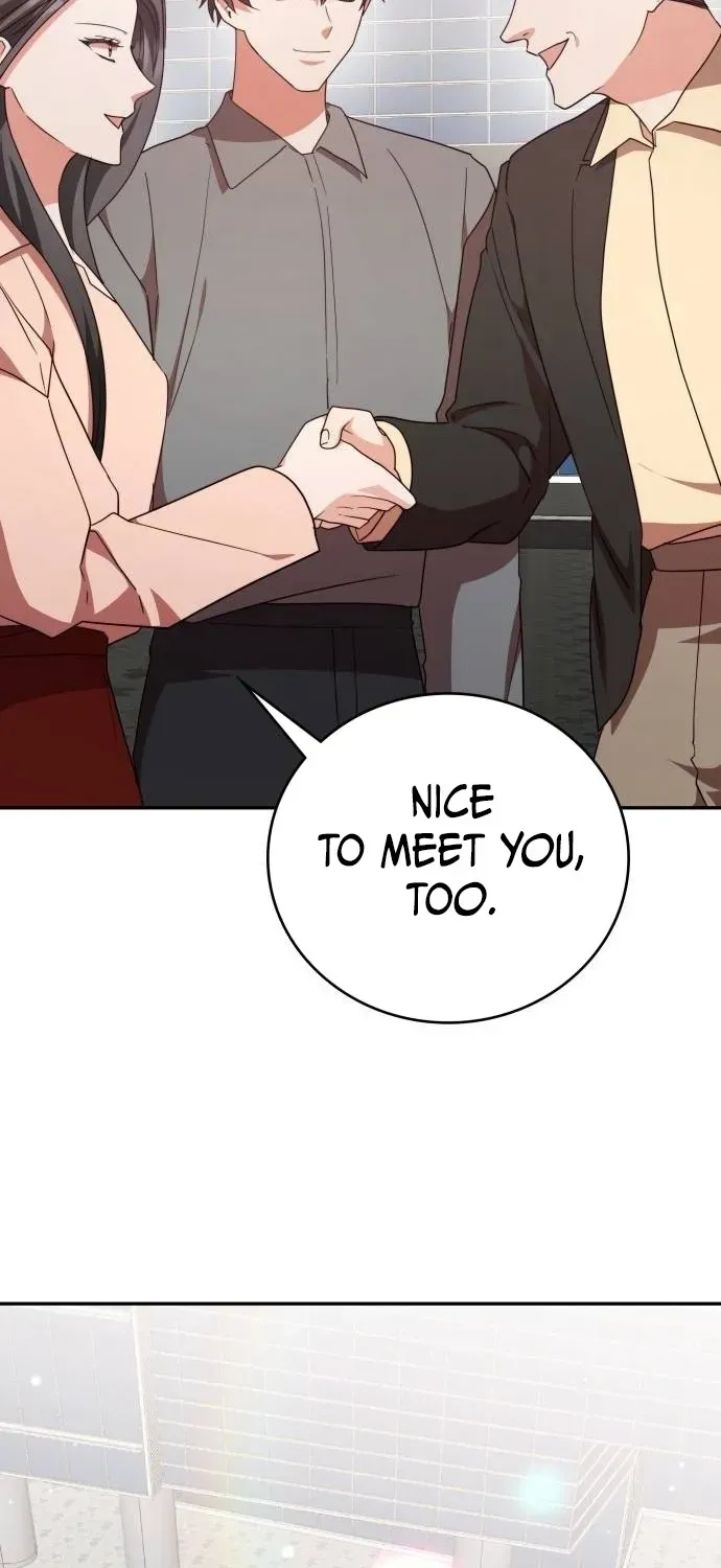 Read A Genius Writer’s Random Workplace chapter 92 image 74 on Lezhin