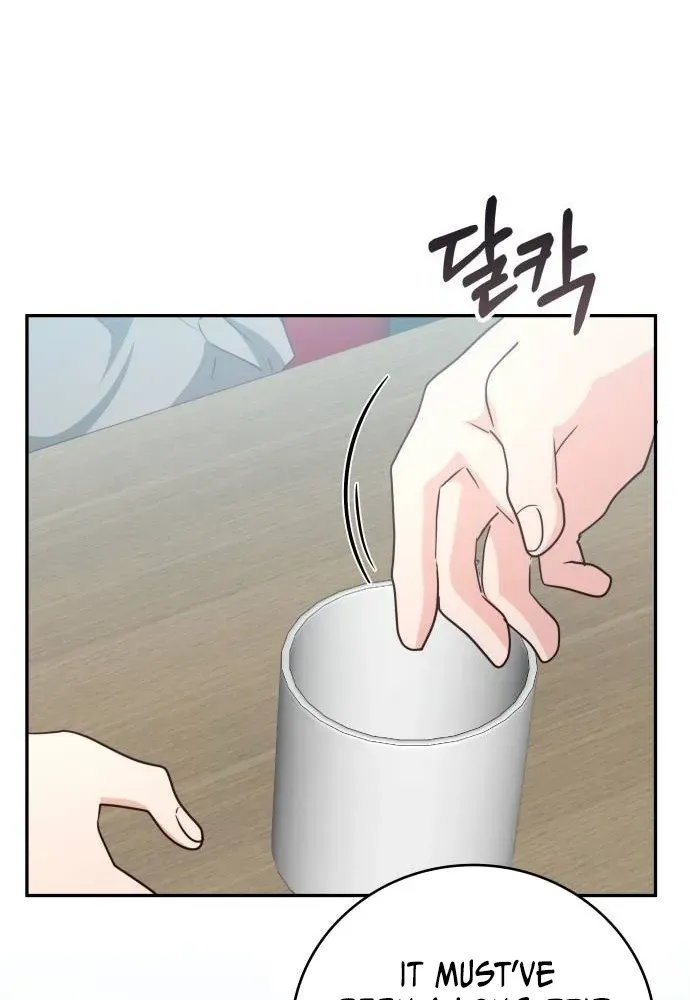 Read A Genius Writer’s Random Workplace chapter 92 image 76 on Lezhin