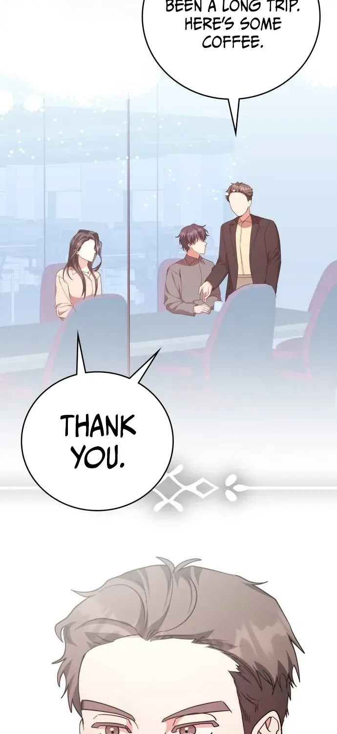 Read A Genius Writer’s Random Workplace chapter 92 image 77 on Lezhin