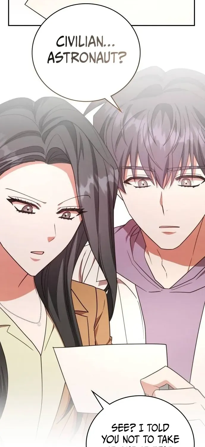 Read A Genius Writer’s Random Workplace chapter 92 image 8 on Lezhin