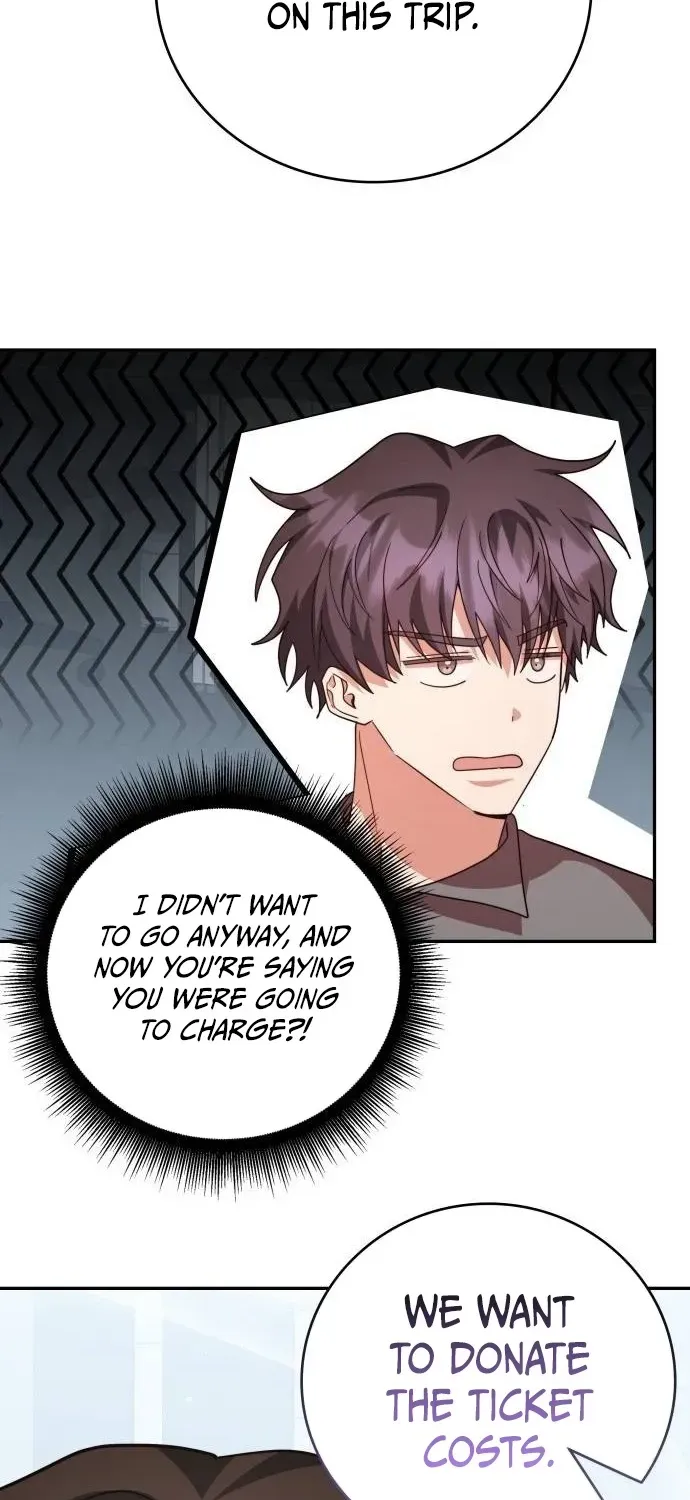 Read A Genius Writer’s Random Workplace chapter 92 image 82 on Lezhin