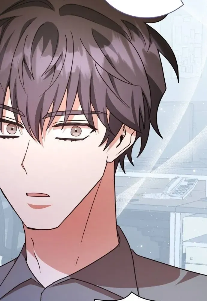Read A Genius Writer’s Random Workplace chapter 92 image 83 on Lezhin