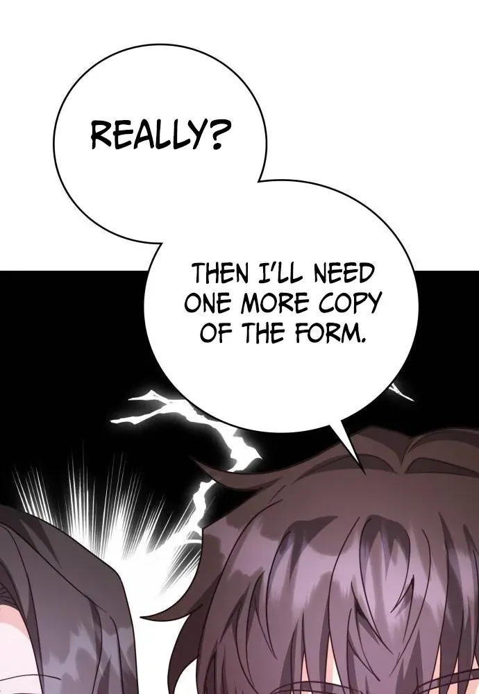 Read A Genius Writer’s Random Workplace chapter 92 image 90 on Lezhin