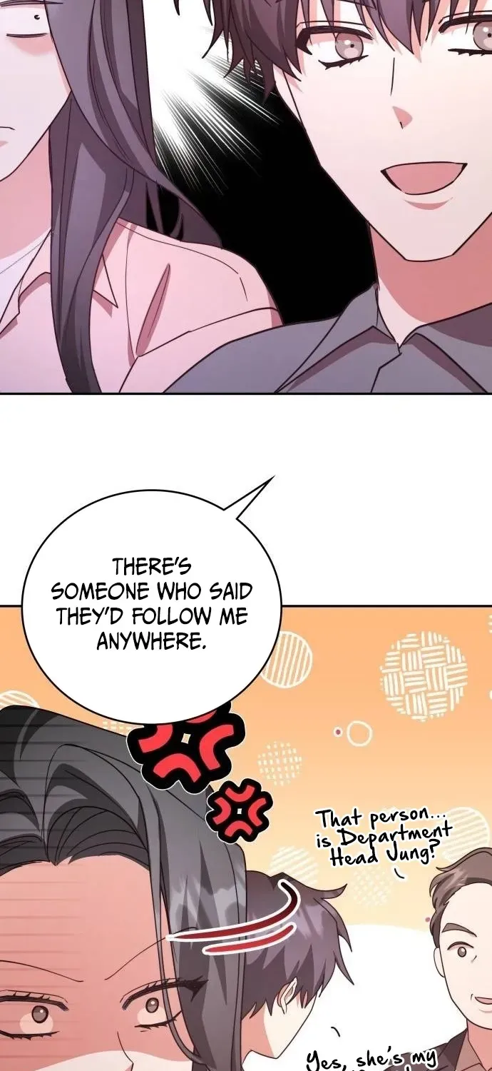 Read A Genius Writer’s Random Workplace chapter 92 image 91 on Lezhin