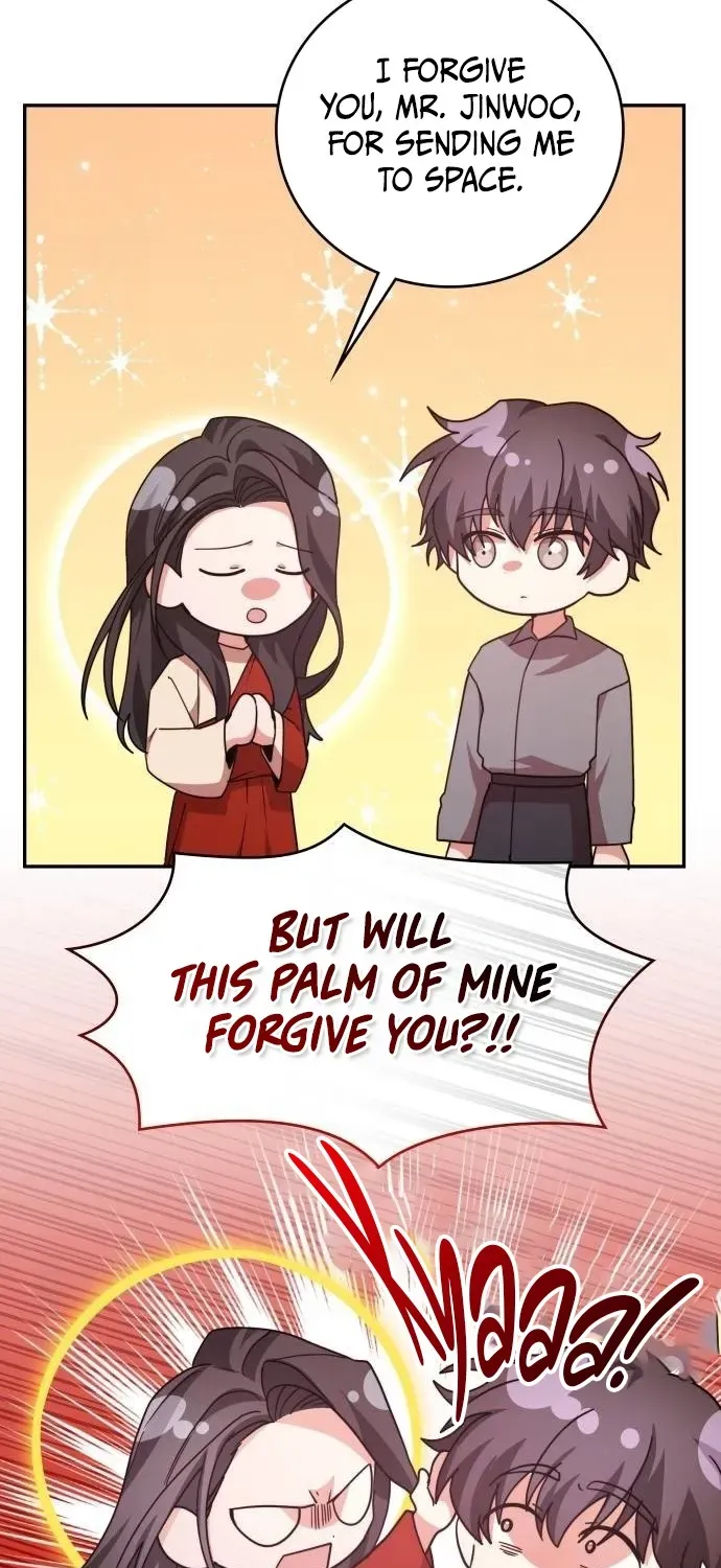 Read A Genius Writer’s Random Workplace chapter 92 image 93 on Lezhin