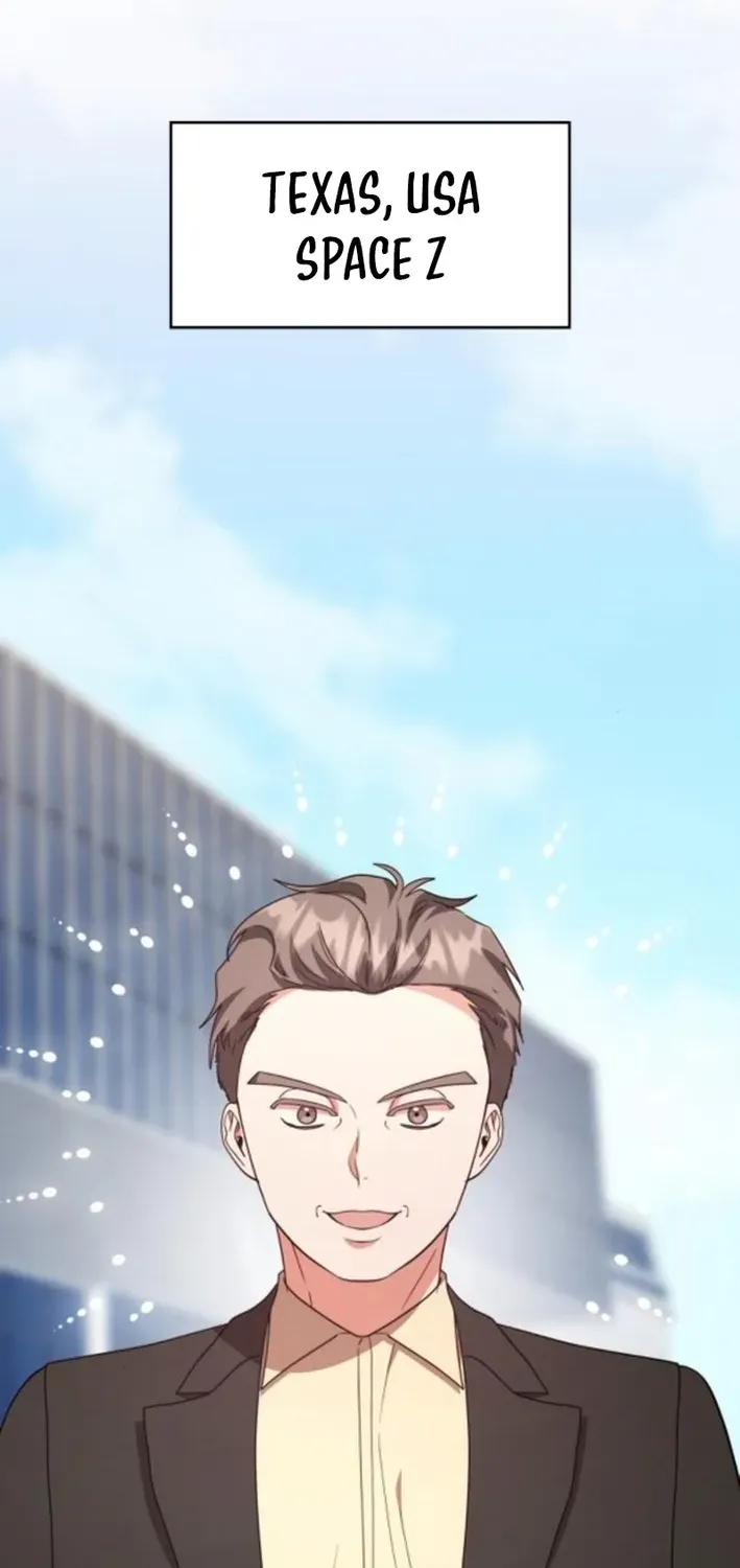 Read A Genius Writer’s Random Workplace chapter 93 image 1 on Lezhin