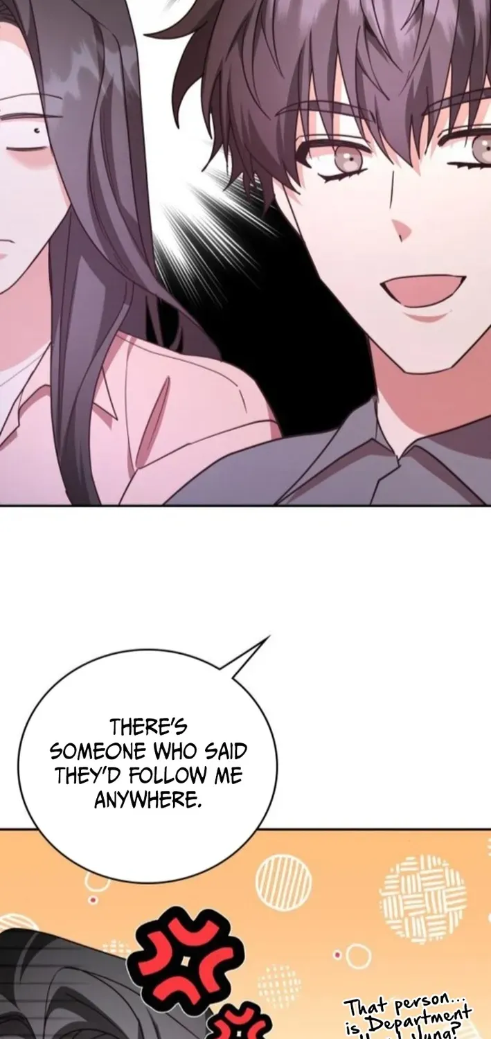Read A Genius Writer’s Random Workplace chapter 93 image 10 on Lezhin