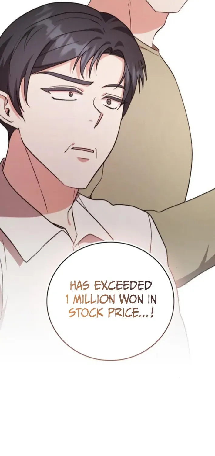 Read A Genius Writer’s Random Workplace chapter 93 image 100 on Lezhin