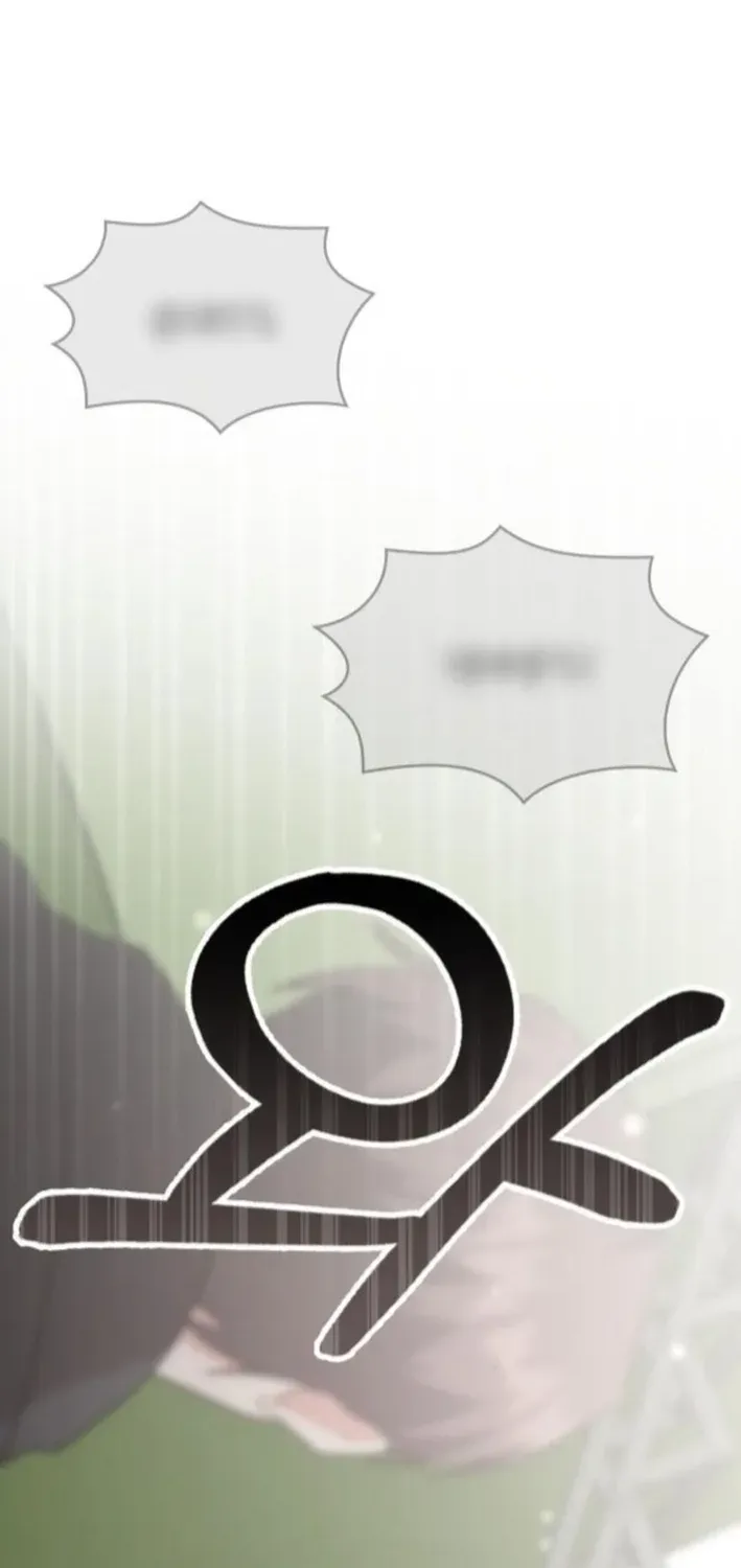 Read A Genius Writer’s Random Workplace chapter 93 image 101 on Lezhin