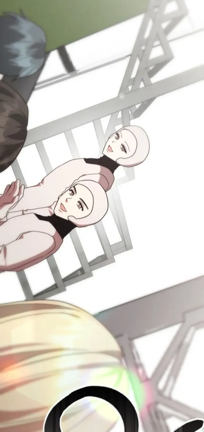 Read A Genius Writer’s Random Workplace chapter 93 image 102 on Lezhin