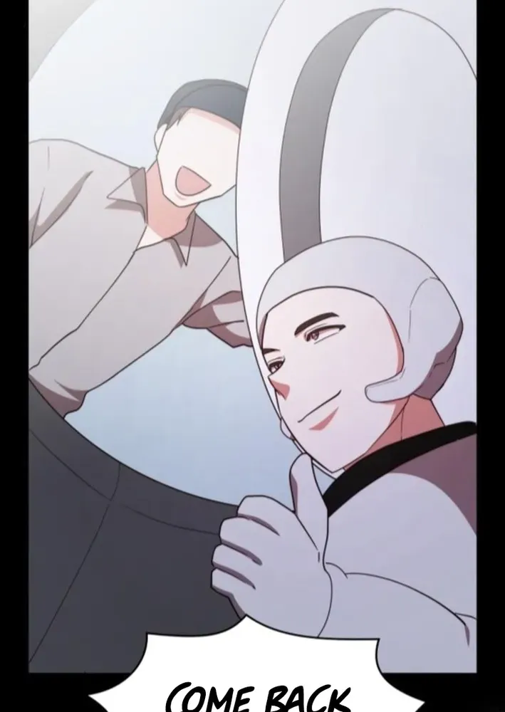 Read A Genius Writer’s Random Workplace chapter 93 image 104 on Lezhin