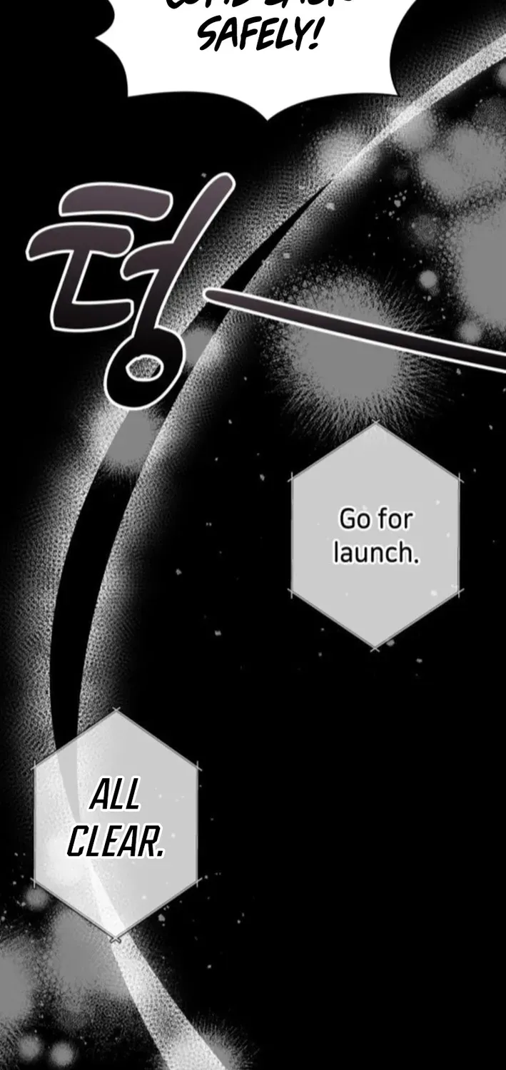 Read A Genius Writer’s Random Workplace chapter 93 image 105 on Lezhin