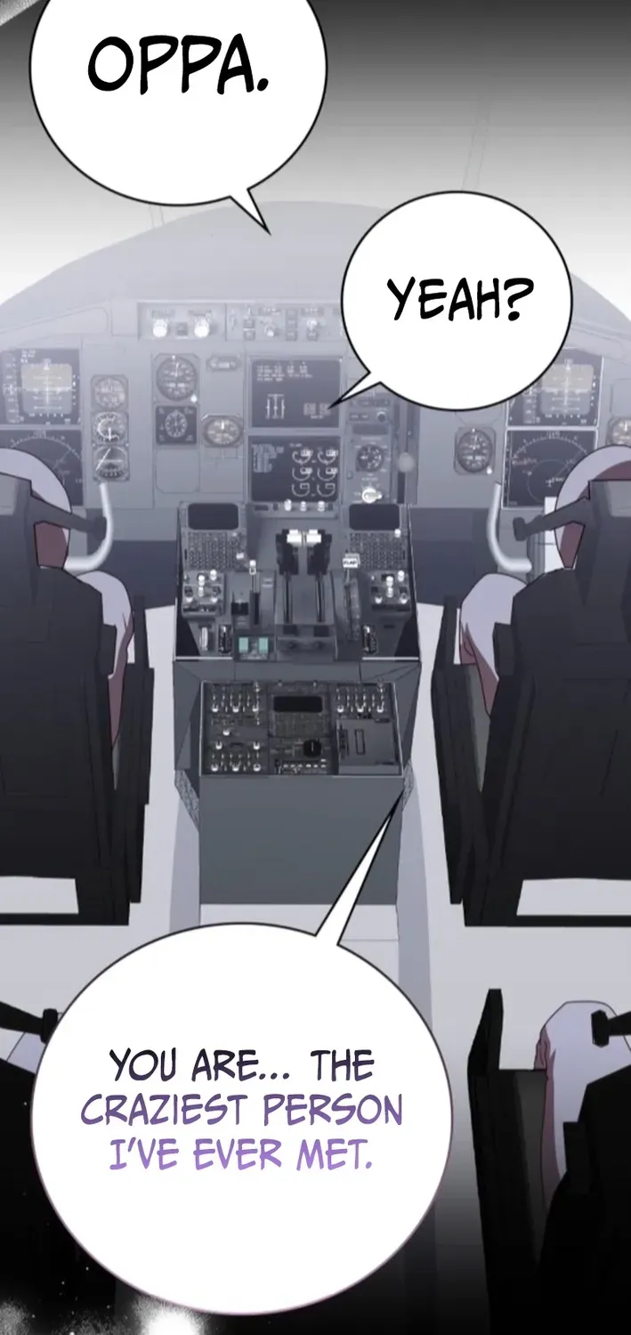 Read A Genius Writer’s Random Workplace chapter 93 image 107 on Lezhin