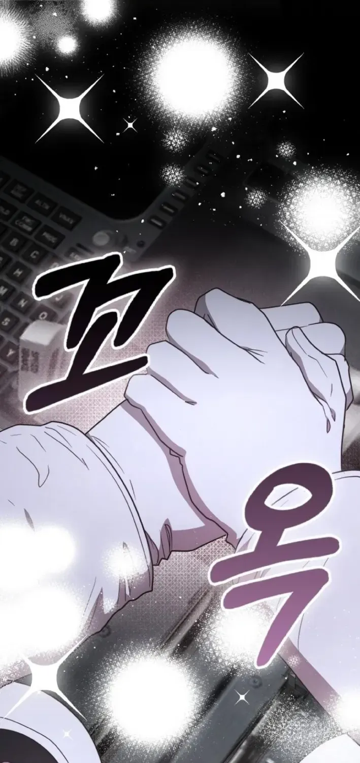 Read A Genius Writer’s Random Workplace chapter 93 image 108 on Lezhin