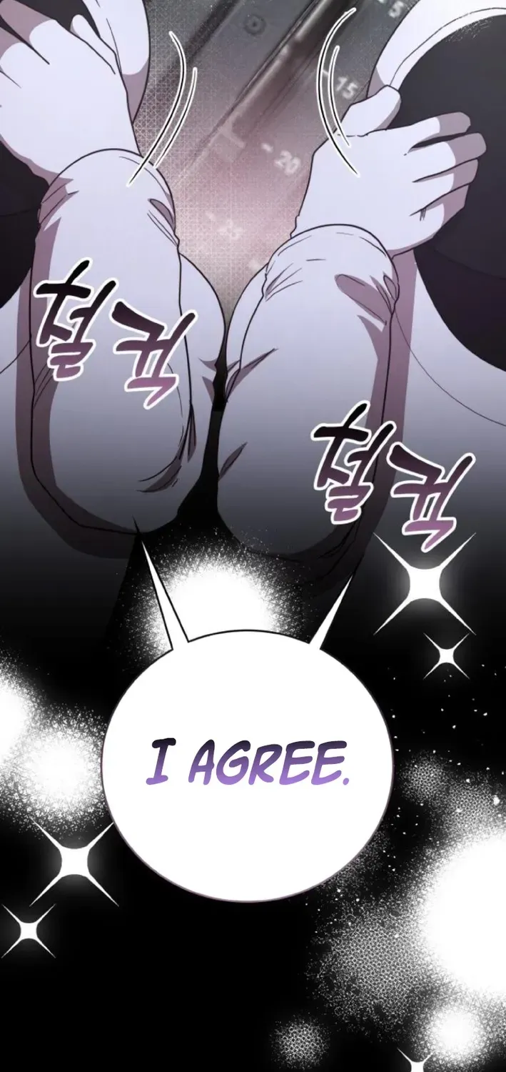 Read A Genius Writer’s Random Workplace chapter 93 image 109 on Lezhin