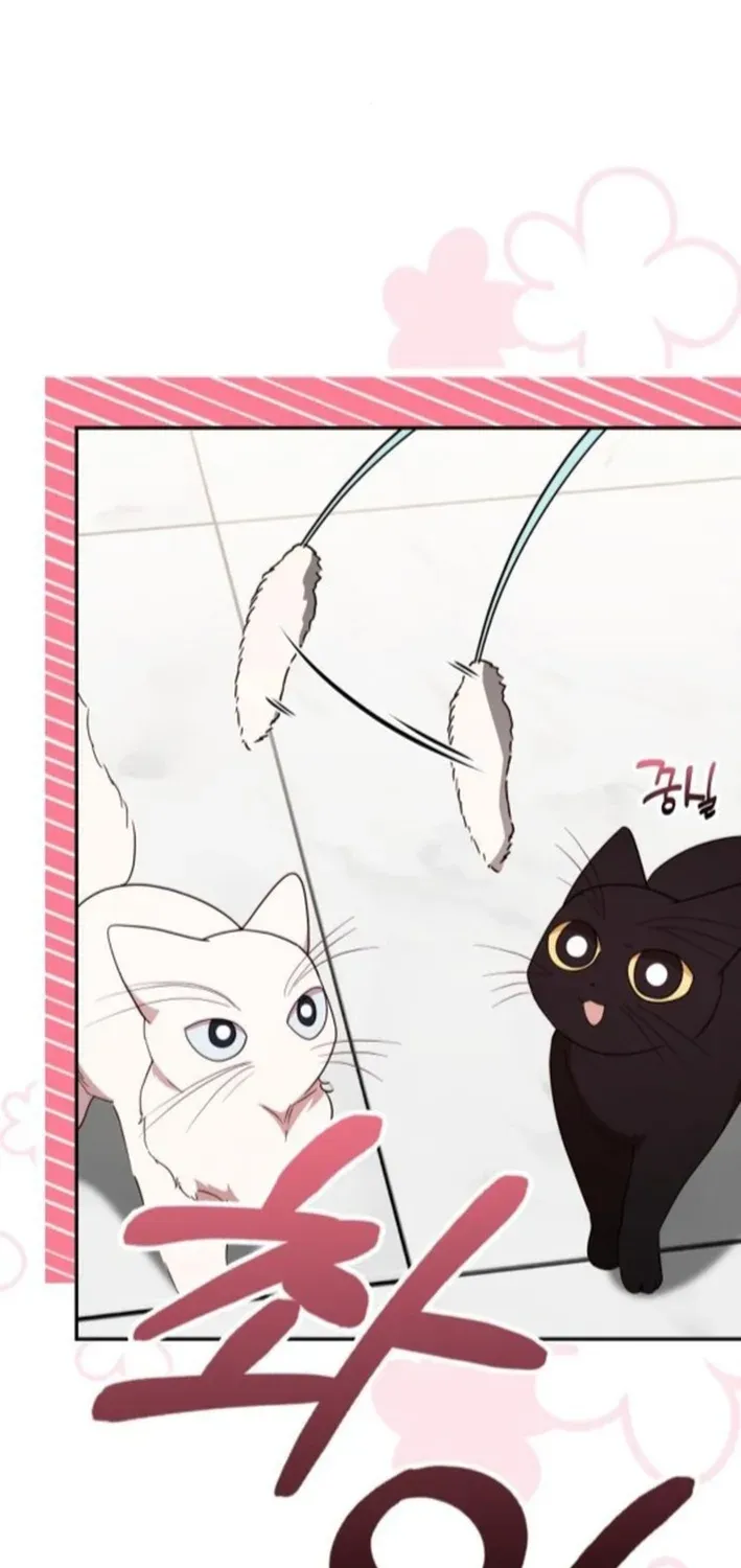 Read A Genius Writer’s Random Workplace chapter 93 image 14 on Lezhin