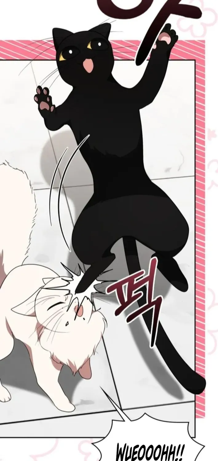 Read A Genius Writer’s Random Workplace chapter 93 image 15 on Lezhin