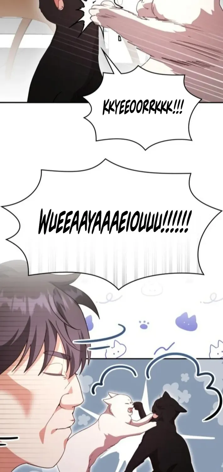Read A Genius Writer’s Random Workplace chapter 93 image 17 on Lezhin